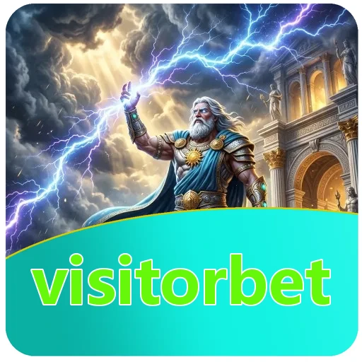 Ikon visitorbet untuk cara memilih aplikasi di katalog