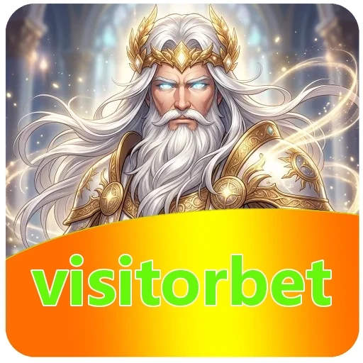Ikon visitorbet untuk pertanyaan keamanan dan privasi