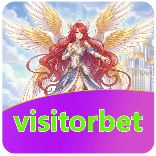 Ikon visitorbet untuk bagian pencocokan SHA-256