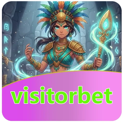 Ikon visitorbet untuk bagian hasil uji waktu buka