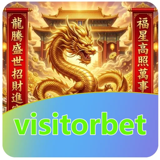 Ikon visitorbet untuk data verifikasi APK 2018–2026