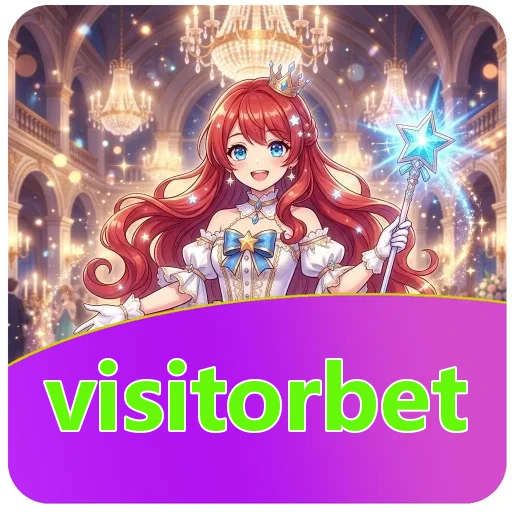 Ikon visitorbet untuk rincian nilai ulasan