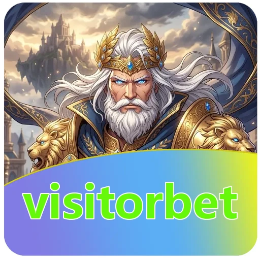 Ikon visitorbet untuk catatan v4.7.5